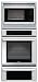 Thermador : MEMCW271ES 27 Masterpiece Combination Oven