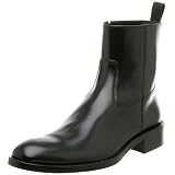 To Boot New York Men's Ryan Boot