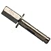 Wej-It CSA3813 Sleeve Anchor, Steel, 3/8" Diameter, 1-7/8" Length 3/8" - 16 Threads, Pack Of 50