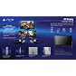 PlayStation 3D Display Bundle Box (Back)