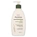 Aveeno Daily Moisturising Lotion 300 ml
