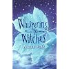 Whispering to Witches
