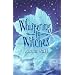 Whispering to Witches