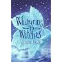 Whispering to Witches