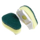 3M #481-12 Heavy Duty Dishwand Refill