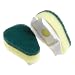 3M #481-12 Heavy Duty Dishwand Refill