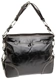DONALD J PLINER Candy Hobo