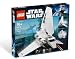 LEGO Imperial Shuttle #10212 (Ultimate Collector Series)