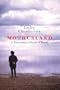 Motherland: A Philosophical History of Russia