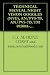 Books : TECHNICAL MANUAL NIGHT VISION GOGGLES (NVG), AN/PVS-7B, AN/PVS-7D, TM 09500A-23&P/2A, Military Manuals, Survival Ebooks
