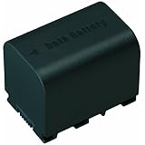 ���i�̏ڍ�