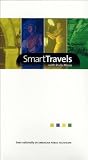 Smart Travels Australia:Sydney & Queensland with Rudy Maxa