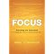 Core Education, Curriculum and Pedagogy Texts to Inform Your Teaching
