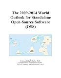 The 2009-2014 World Outlook for Standalone Open-Source Software (OSS)