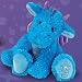 Russ Berrie Shining Stars Dragon