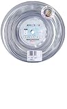 Luxilon ALU Power Fluoro Reel, Luxilon, Strings, Accessories