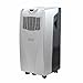 Read NewAir AC10000H 10,000 BTU Portable Air Conditioner and Heater Details NewAir AC10000H 10,000 BTU Portable Air Conditioner and Heater