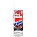 Gunk T1616 Tite-Seal Paintable Auto Body Undercoating - 16 oz.