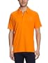 PUMA Herren Funktionspolo Golf Performance