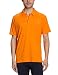 PUMA Herren Funktionspolo Golf Performance