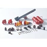 Piko 61111 Conveyor & Accessories