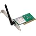 Belkin Components Belkin Wireless Network Card f