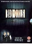 Bad Girls - Series One - 4-DVD Box Set ( Bad Girls - Entire Series 1 )