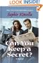 Can You Keep a Secret?
