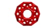 Roger Von Oech's X-Ball