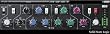 Waves SSL 4000 Collection Native