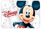 Mickey Mouse Disney Mouse Pad