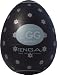 TENGA（テンガ）　ＥＧＧ　SPARKLE（スパークル）　EGG-2009S