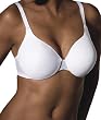 Bali Concealers Underwire Bra # 3411