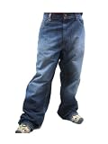 Enyce Blue Jean
