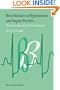 Beta-Blockers in Hypertension and Angina Pectoris: Different Compounds, Different Strategies