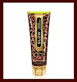 2012 California Tan Bare Science Glow - Natural Glowing Bronzer 8 Oz