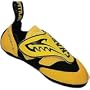 La Sportiva N.A. Kid's Shark Rock Climbing Shoes