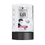Taft - Gel Coiffant - Power Gel Extr�me - Flacon 3&hellip de Taft