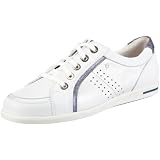 Josef Seibel Hilda Comfort Lace Up