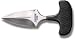 Cold Steel Safe Maker II SecureEx Sheath Kraton Handle