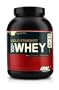 Optimum Nutrition 100% Whey Gold Standard, Vanilla Ice Cream, 5 Pound