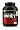 image Optimum Nutrition 100% Whey Gold Standard, Vanilla Ice Cream, 5 Pound