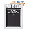 Al Di Meola's Picking Techniques