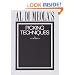 Al Di Meola's Picking Techniques
