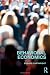 Behavioral Economics (Routledge Advanced Texts in Economics and Finance) at Amazon Books: 41kpQDLIhKL._SL75_