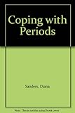Coping with periods