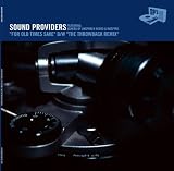 For Old Time`s Sake [12" VINYL]