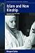Islam and New Kinship: Reproductive Technology and the Shariah in Lebanon (Fertility, Reproduction and Sexuality)