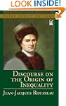 Discourse on the Origin of Inequality