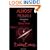 Evolving Ecstasy: Almost Human (Volume 3)